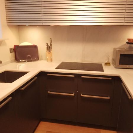 Апартаменти Apartamento Mirador Del Cadi Пучсарда Екстер'єр фото