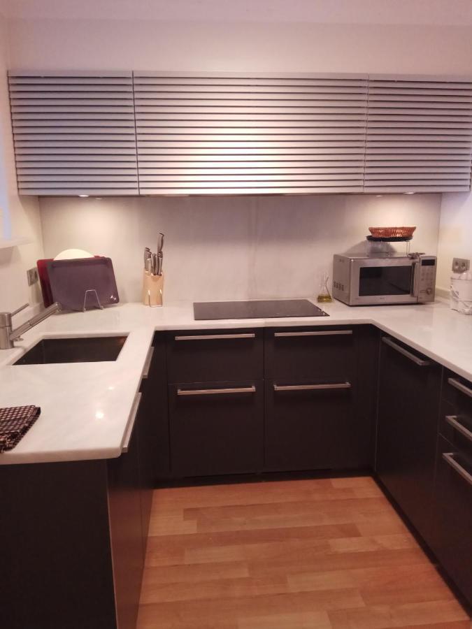 Апартаменти Apartamento Mirador Del Cadi Пучсарда Екстер'єр фото